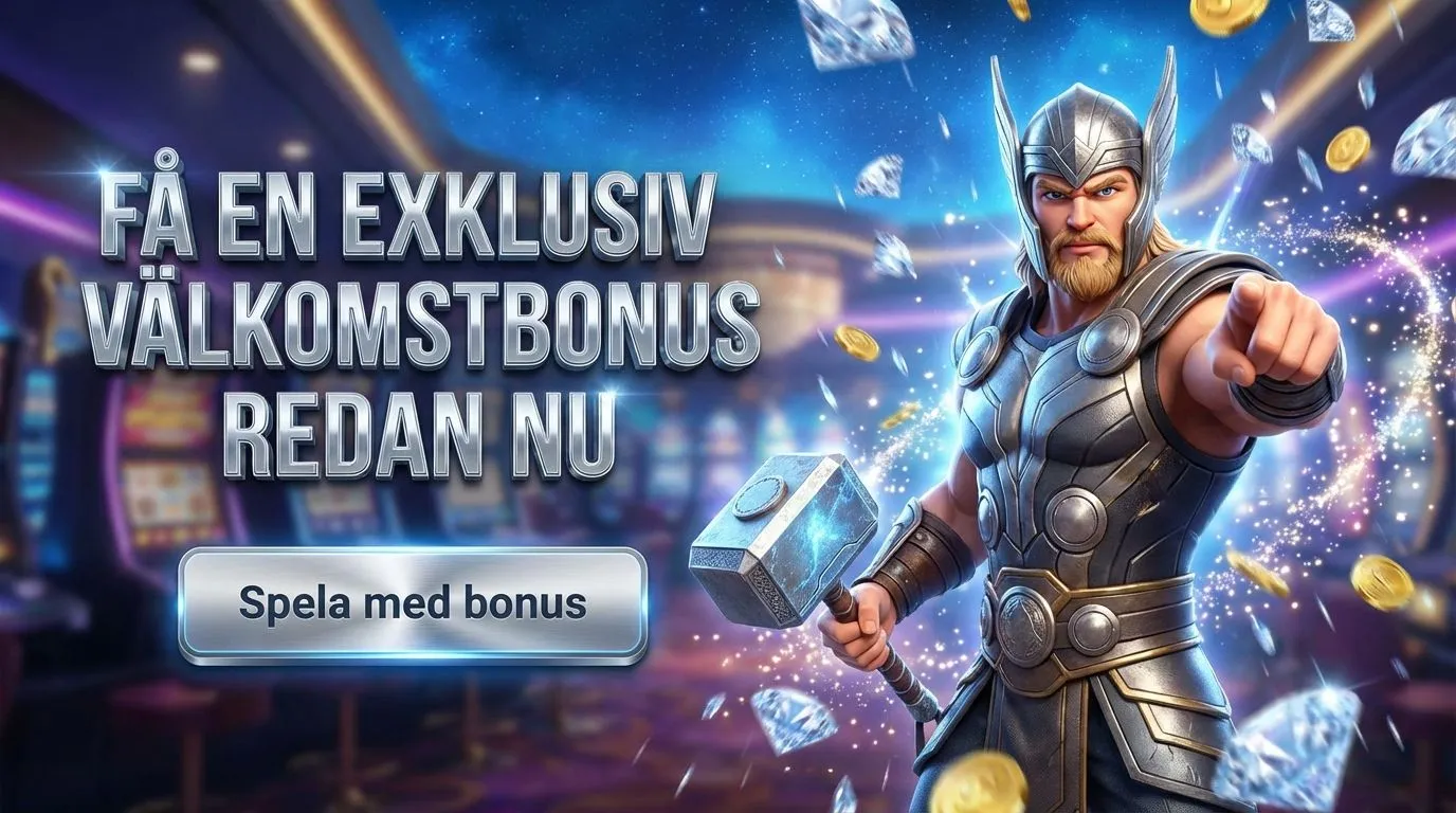 Leovegas Casino